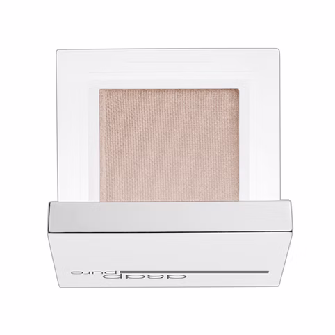 MINERAL EYE COLOUR