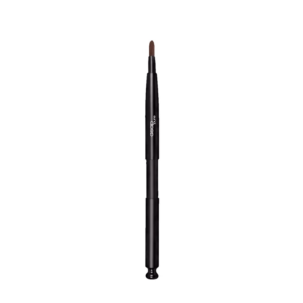LIP BRUSH