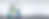 brandheader