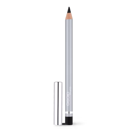 MINERAL EYE PENCIL