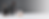 pureheader
