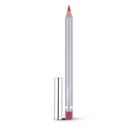 MINERAL LIP PENCIL