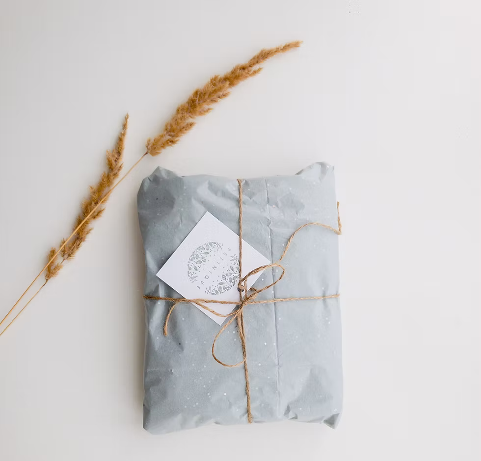 $200 Gift Voucher